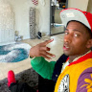 Meet your Posher, Devon